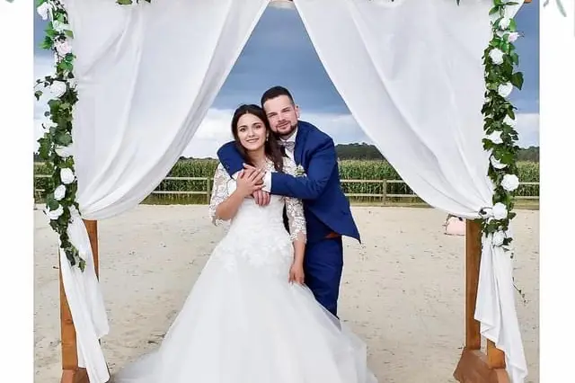 Kréalise — photo 3