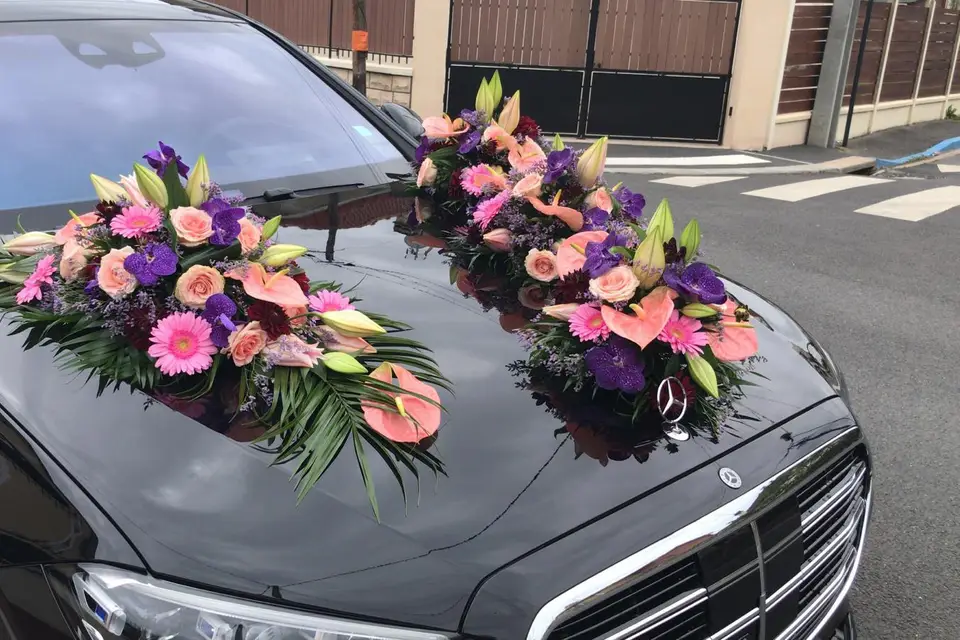 FSA Transport — photo 7