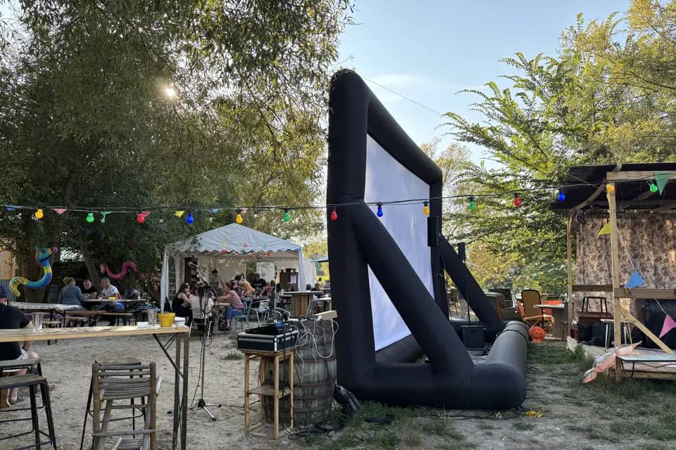 Vdproduction — photo 3