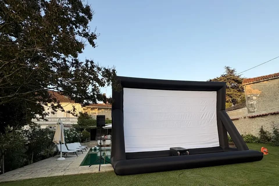 Vdproduction — photo 4