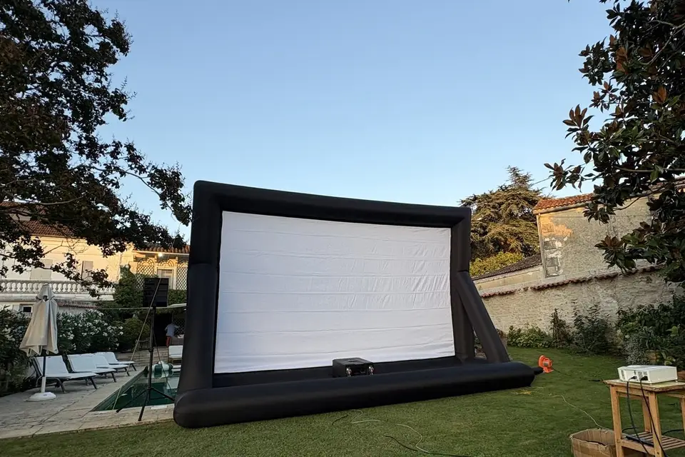 Vdproduction — photo 5