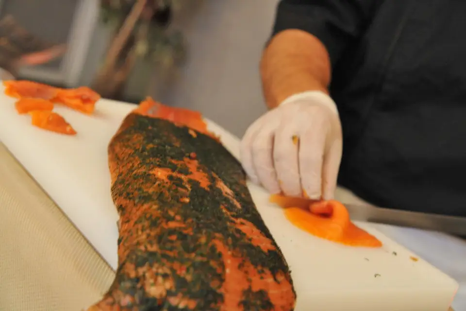 Les Portes de Sologne — photo 7