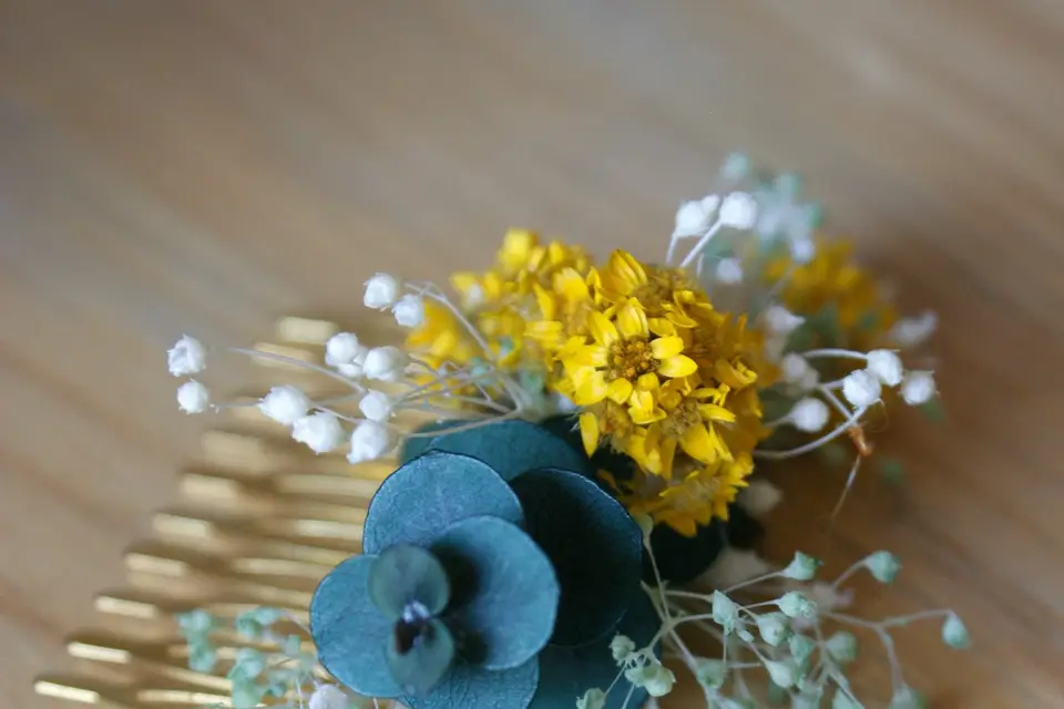 Citadine des champs — photo 3