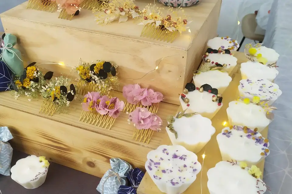 Citadine des champs — photo 4