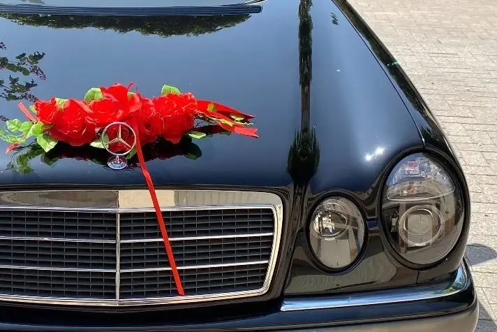 ClassV Prémium — photo 4