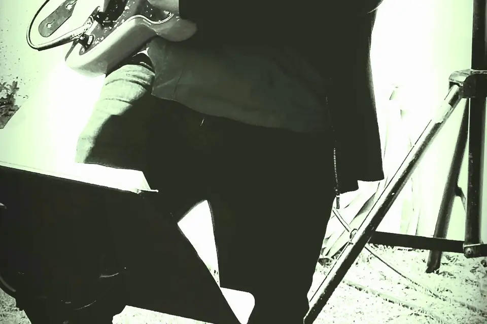 Sonlight — photo 3