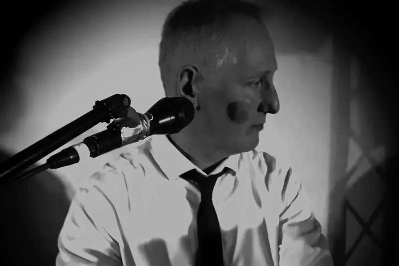 Sonlight — photo 2