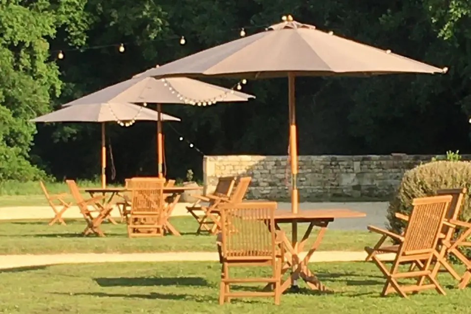 Fief Gallet — photo 7