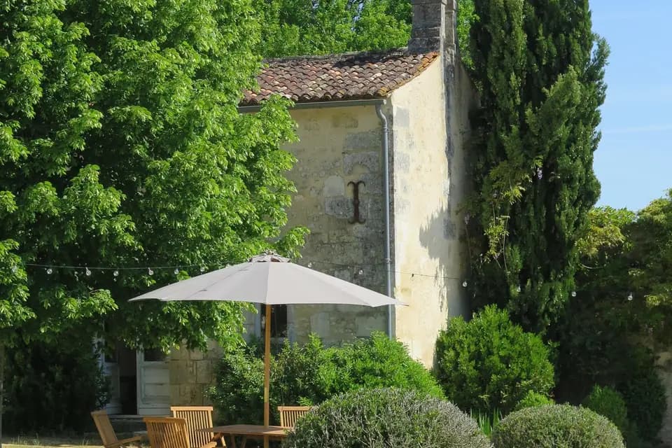 Fief Gallet — photo 6