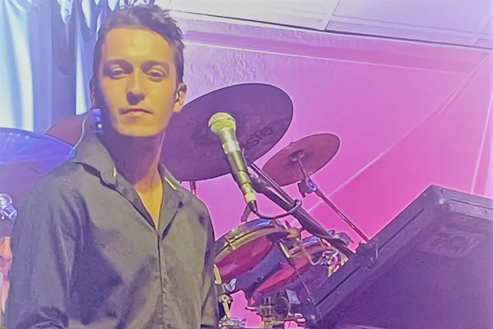 Sonlight — photo 1