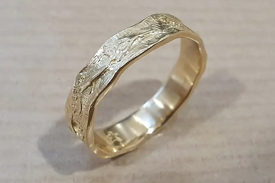 Jean Louis Roelly — photo 2