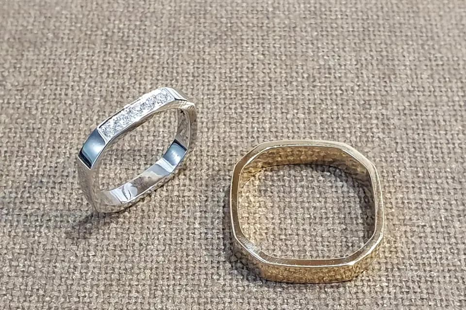 Jean Louis Roelly — photo 4