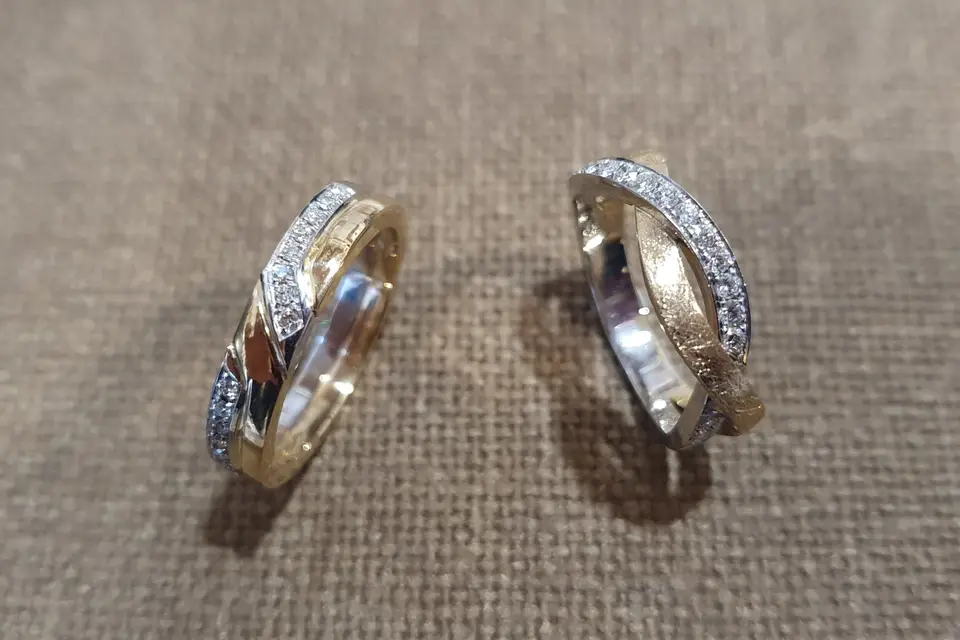 Jean Louis Roelly — photo 3