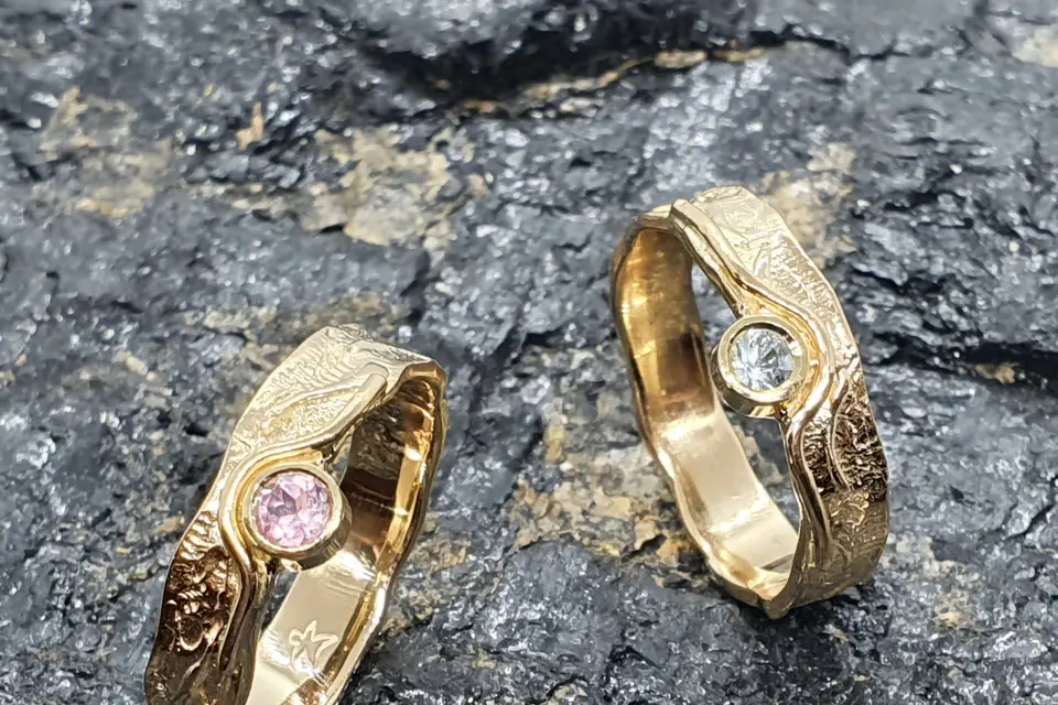 Jean Louis Roelly — photo 8