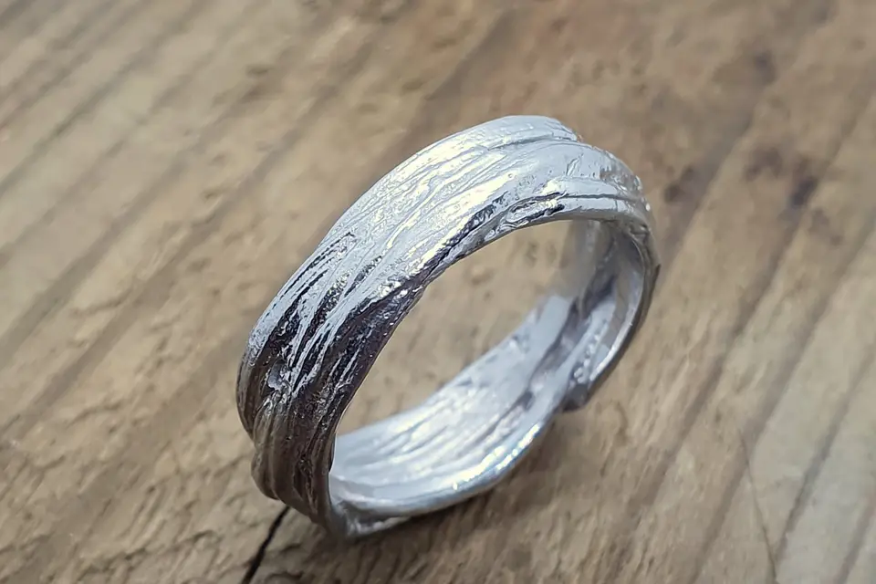 Jean Louis Roelly — photo 1