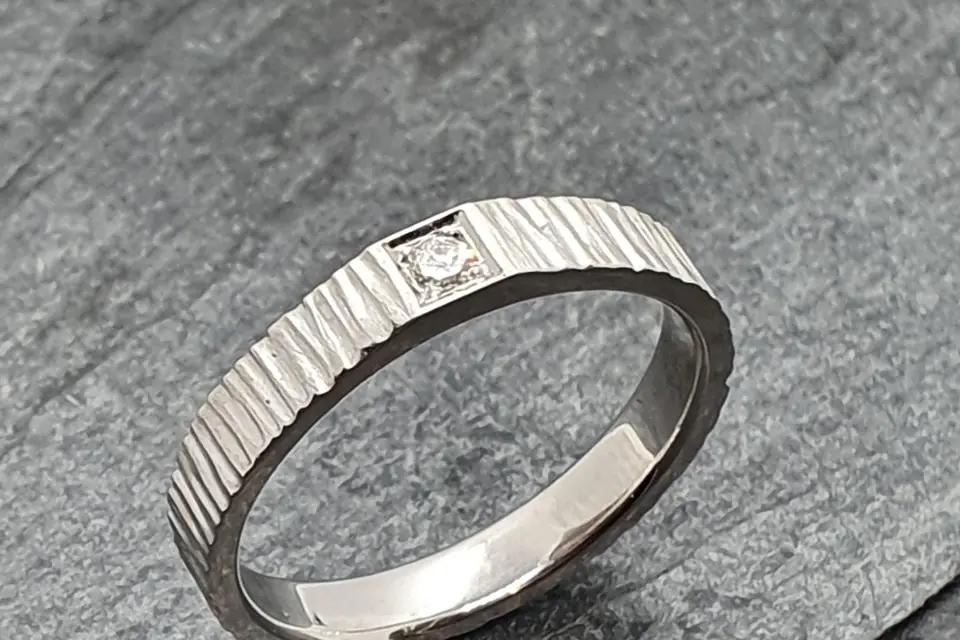 Jean Louis Roelly — photo 7