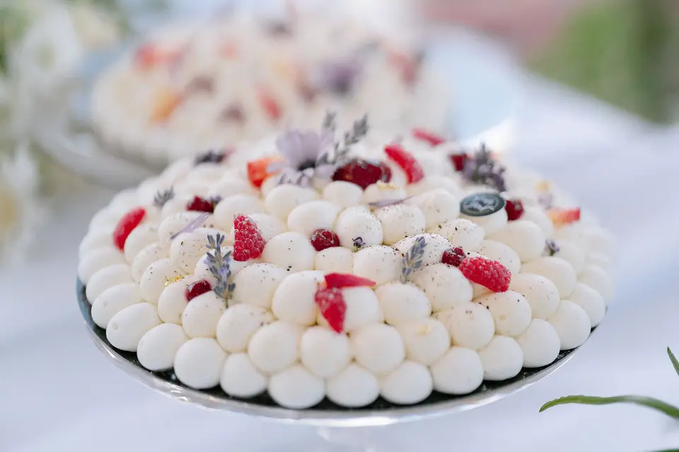 Pâtisserie A votre goût — photo 2