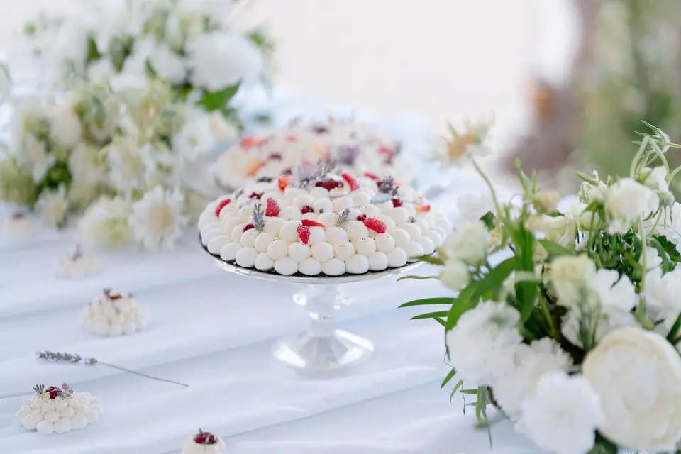Pâtisserie A votre goût