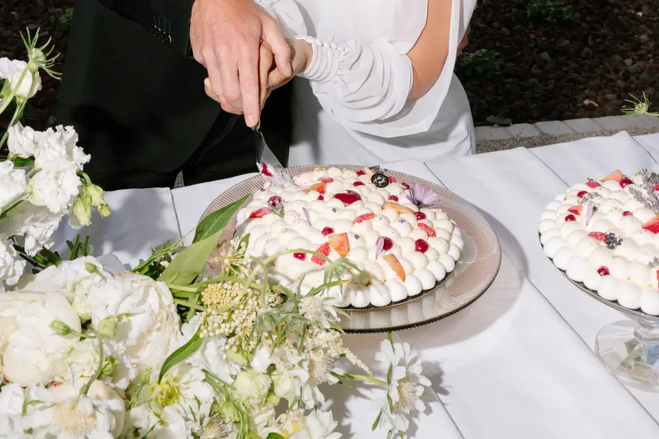 Pâtisserie A votre goût — photo 1