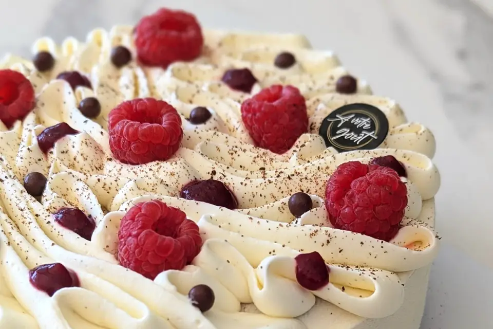 Pâtisserie A votre goût — photo 8