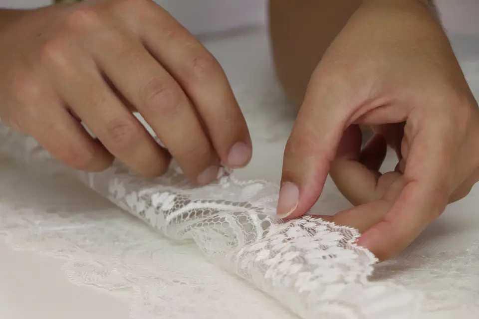 Cindy Abba Riviera Française — photo 5