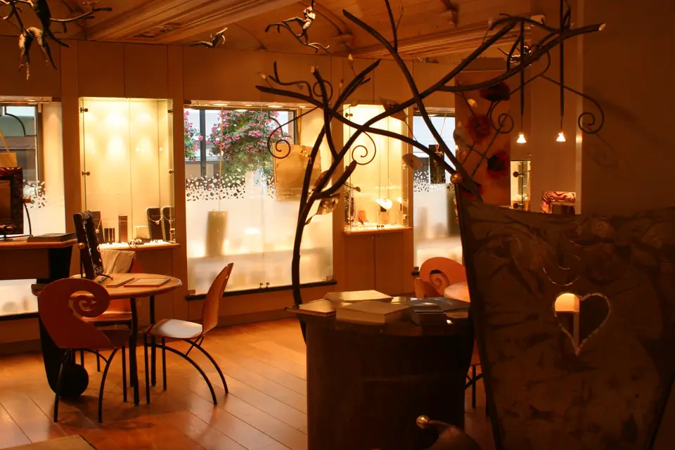 Jean Louis Roelly — photo 6