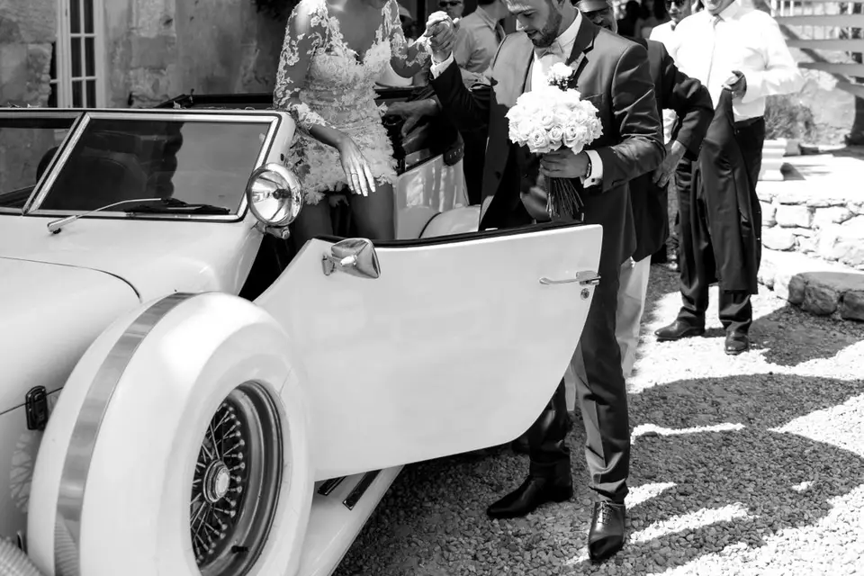 Vins + Vins — photo 4