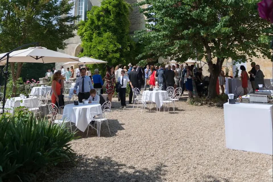 Vins + Vins — photo 5