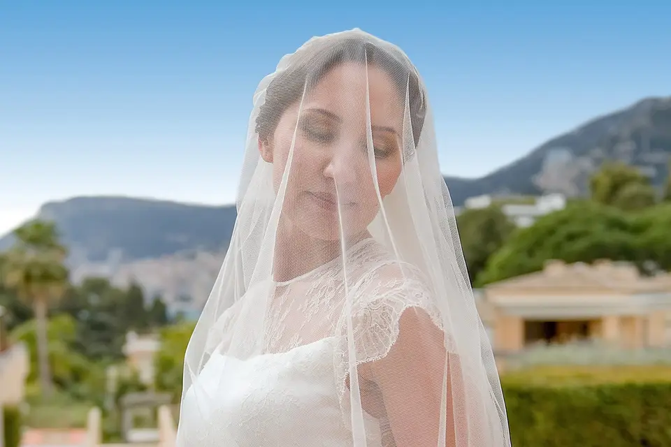 Cindy Abba Riviera Française — photo 4