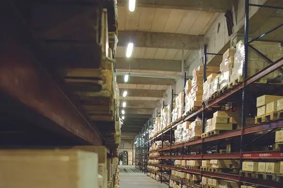 Vins + Vins — photo 2