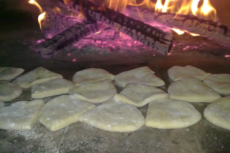 Tout Feu Tout Flamme — photo 2