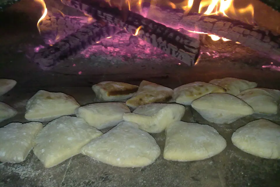 Tout Feu Tout Flamme — photo 3