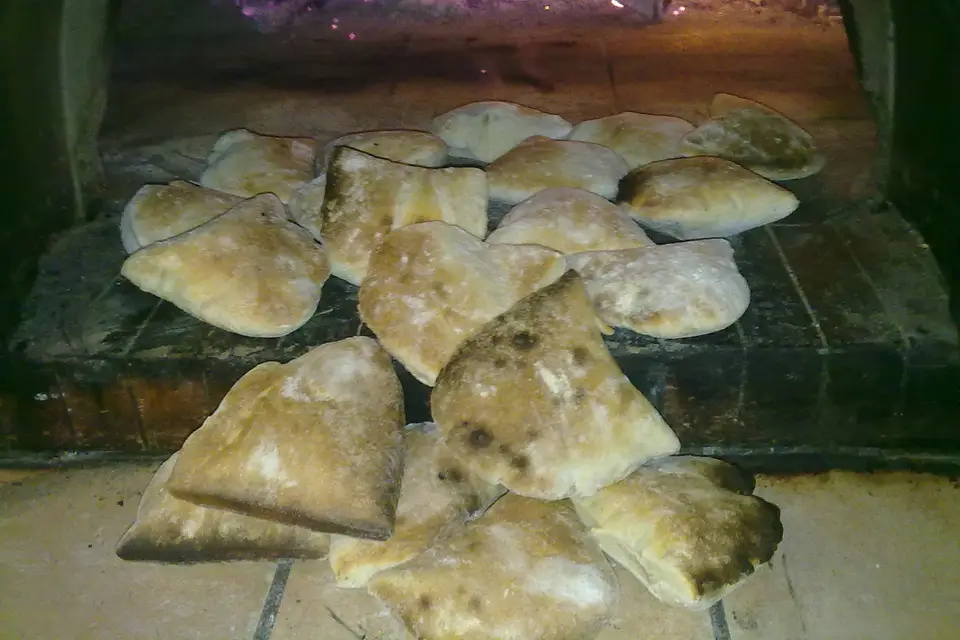 Tout Feu Tout Flamme — photo 4