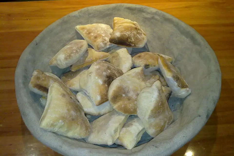 Tout Feu Tout Flamme — photo 5