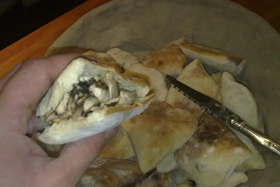 Tout Feu Tout Flamme — photo 7