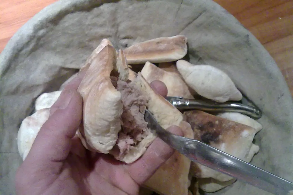 Tout Feu Tout Flamme — photo 6