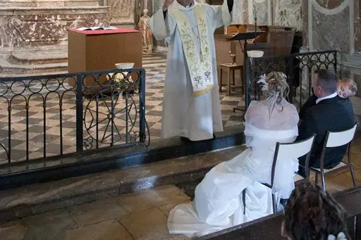 Thierry Michel — photo 2