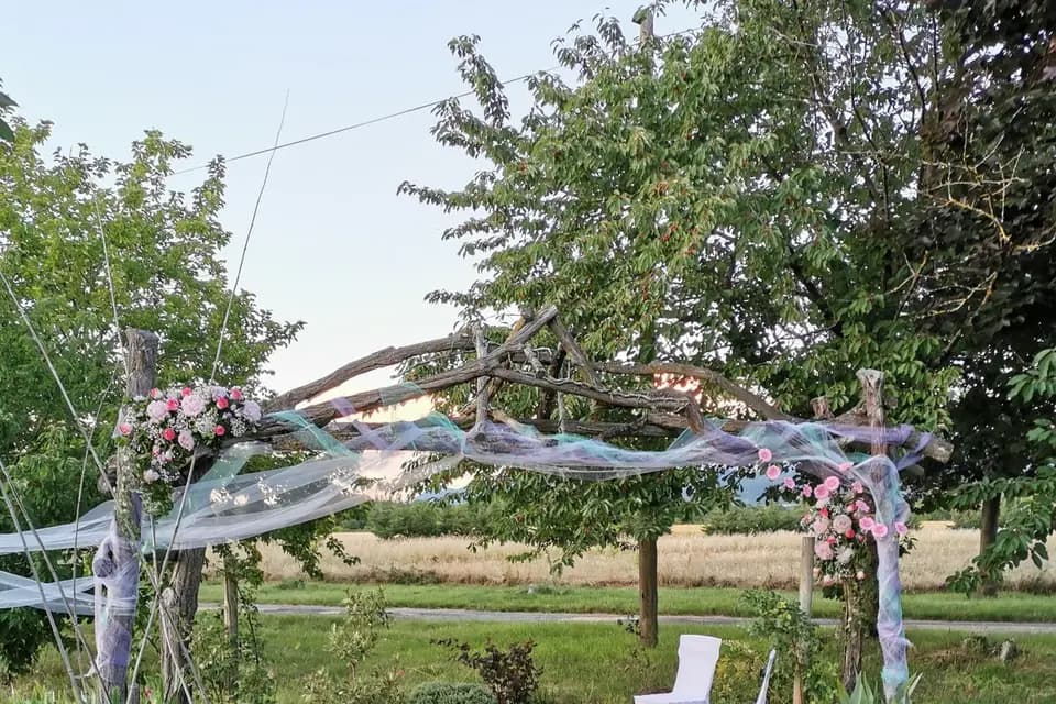 Il Etait Une Fleur — photo 2