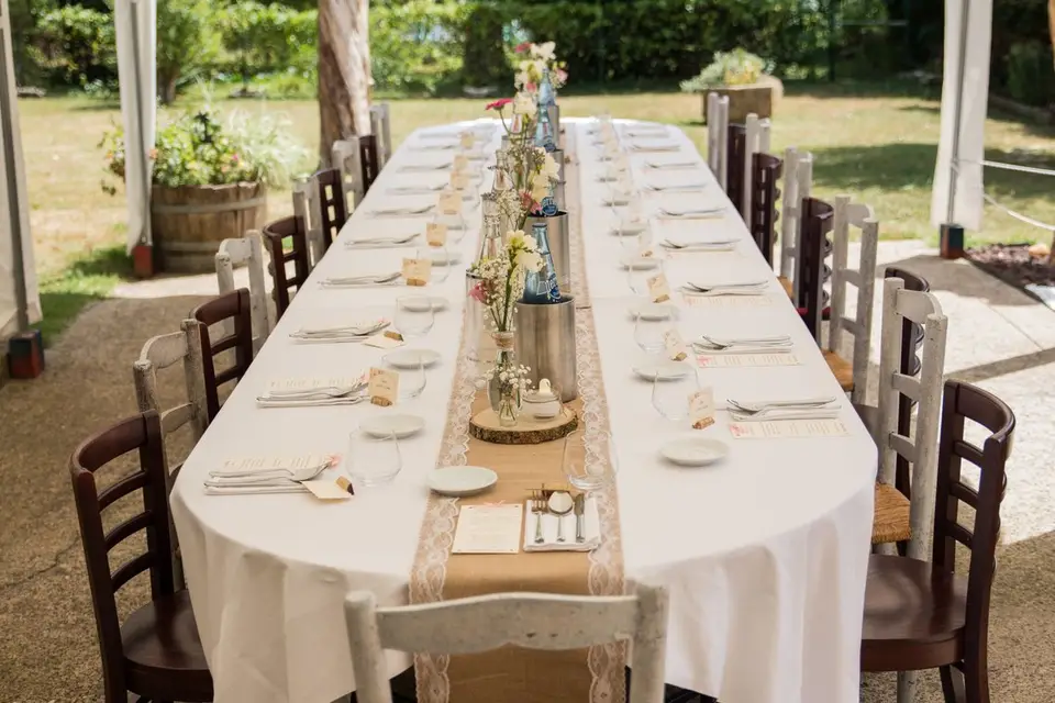 Château du Fraysse — photo 1