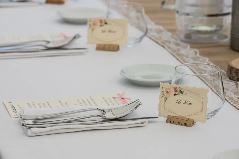 Château du Fraysse — photo 3