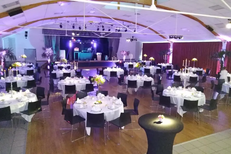 Agence 31 — photo 4