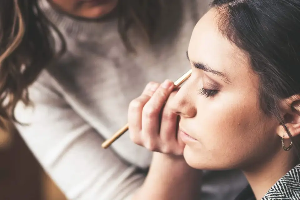 Instant Coton — photo 5