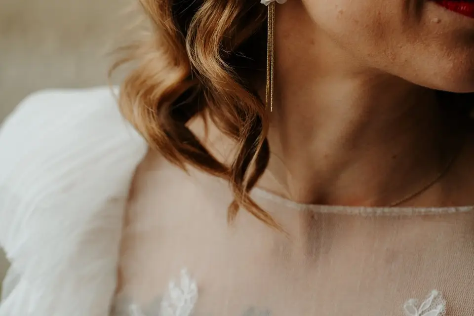 Les Pépites LR — photo 4