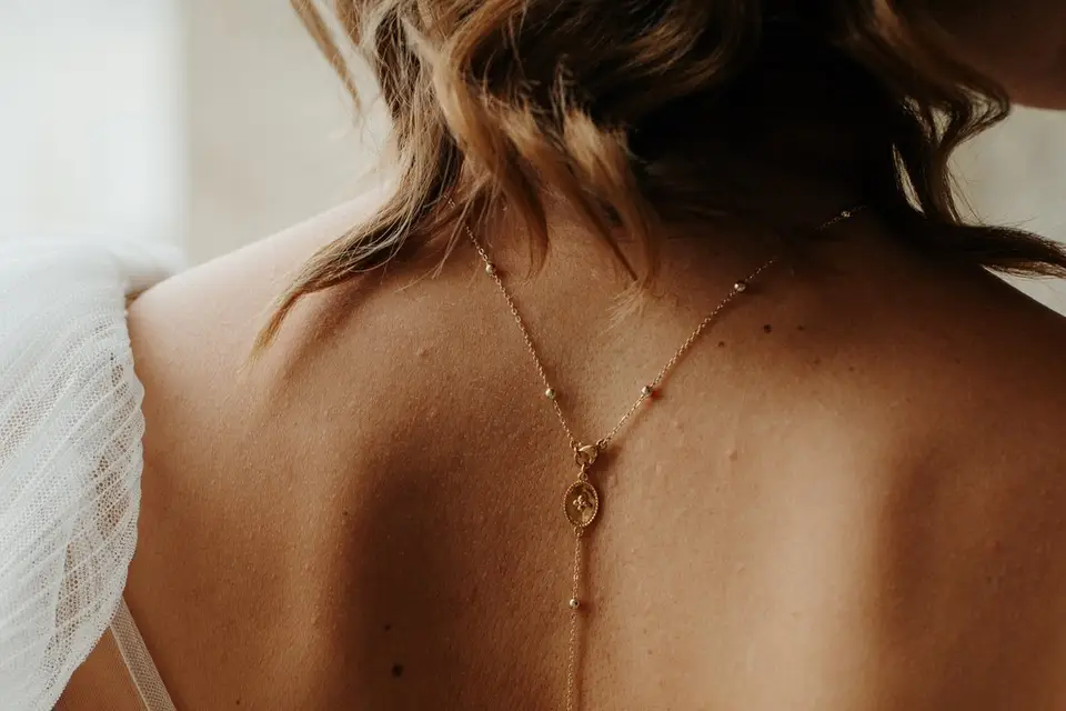 Les Pépites LR — photo 3