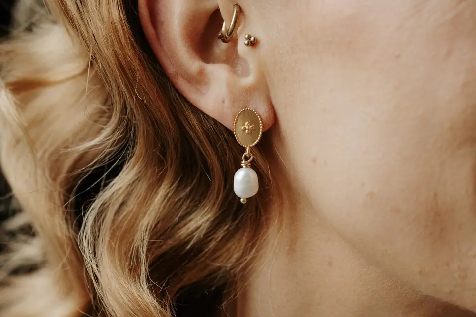 Les Pépites LR — photo 1