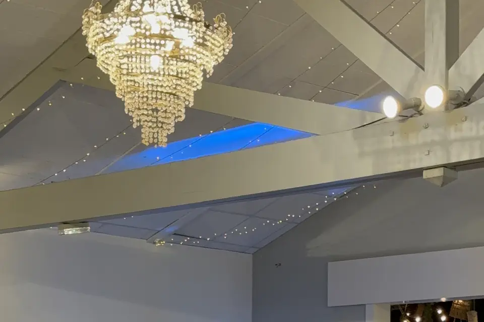 Lakarta DJ — photo 7