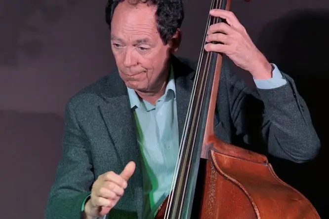 Les Bicyclettes — photo 5