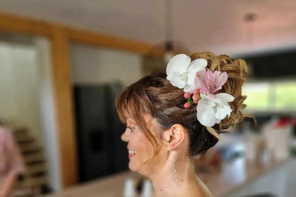 Relooking by Audrey — photo 5