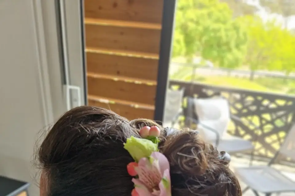 Relooking by Audrey — photo 4