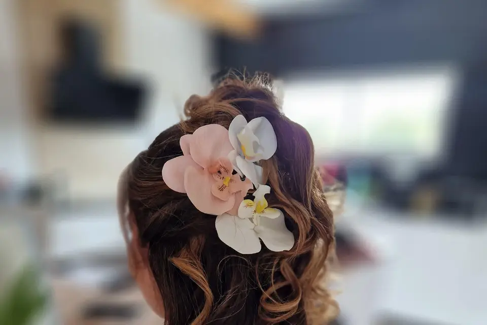 Relooking by Audrey — photo 6